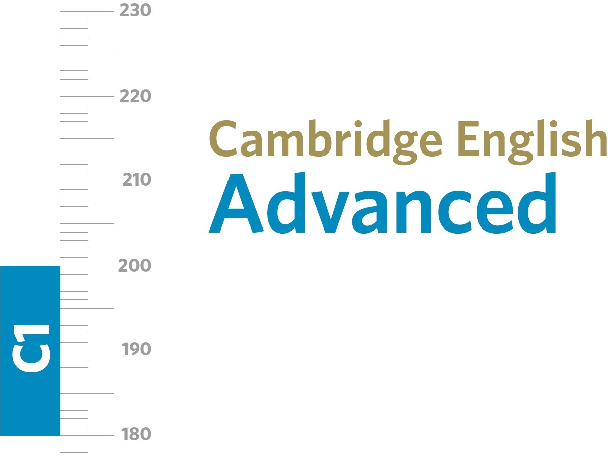 Calendrier C1 Advanced