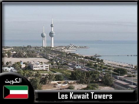 Kuwait