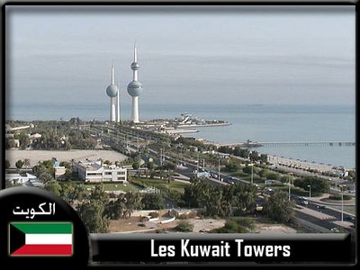 Kuwait