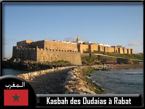 Maroc