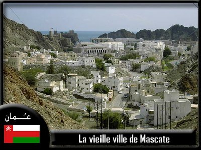 Oman