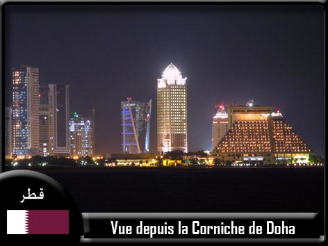 Qatar