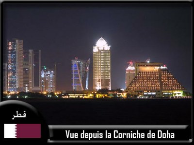 Qatar