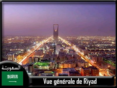 Saudiyyah