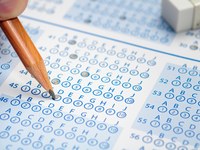 Tests de placement 2025-26